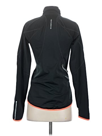 New Balance Track Jacket (view 2)