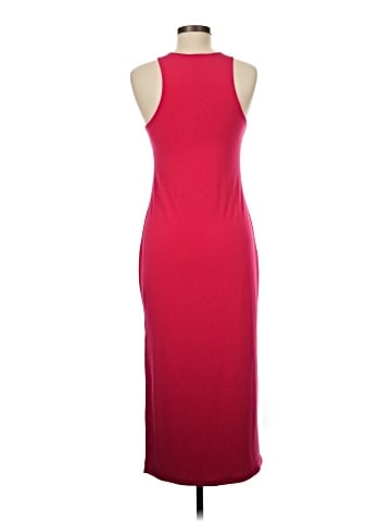 No Comment Casual Dress (view 2)