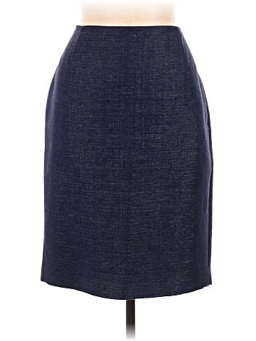 Elie Tahari Formal Skirt (view 1)
