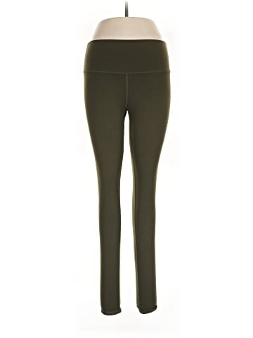 Alo Active Pants (view 1)