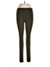 Alo Green Active Pants Size L - photo 1