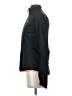 New Balance Black Track Jacket Size S - photo 5