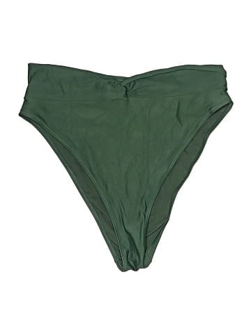 Aerie Swimsuit Bottoms (view 1)