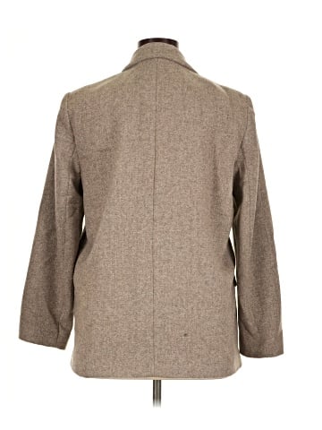 Zara Blazer (view 2)