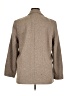 Zara Tweed Tan Blazer Size XL - photo 2