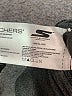 Skechers Gray Active Pants Size XL - photo 5