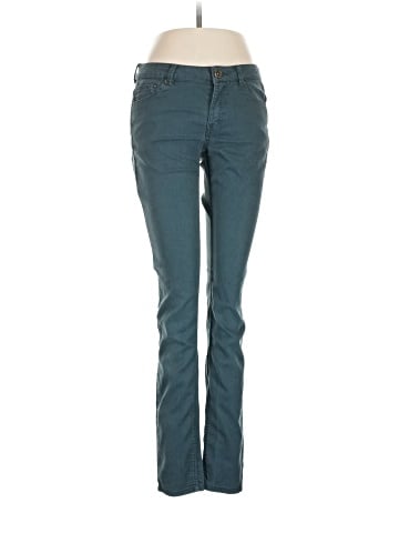 H&M Jeans (view 1)