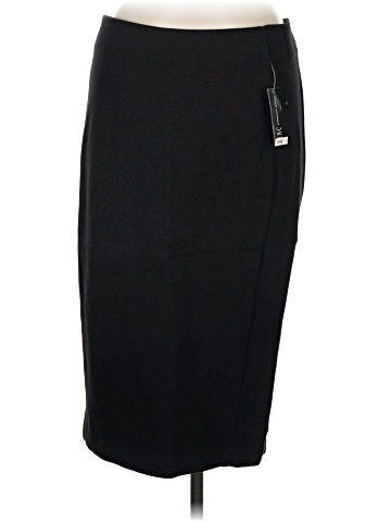 INC International Concepts Casual Skirt (view 1)