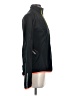 New Balance Black Track Jacket Size S - photo 4