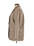 Zara Tweed Tan Blazer Size XL - photo 5