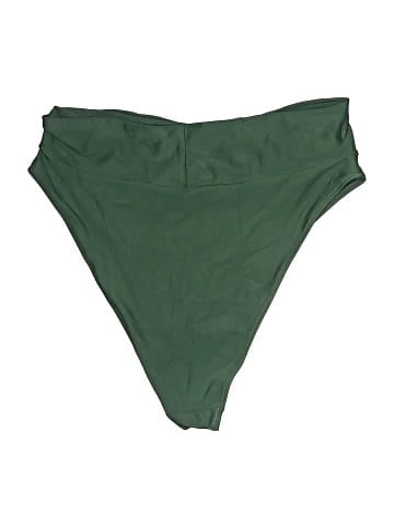 Aerie Swimsuit Bottoms (view 2)