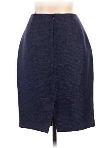 Elie Tahari Formal Skirt (view 2)