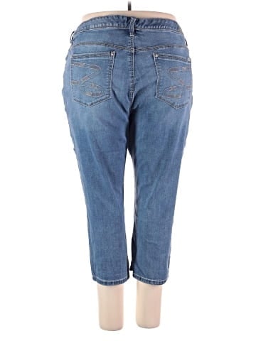 Seven7 Jeans (view 2)