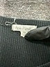 Kate Mack Black Dress Size 10 - photo 3