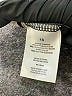 Kate Mack Black Dress Size 10 - photo 4