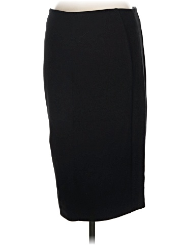 INC International Concepts Casual Skirt (view 2)
