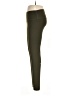 Alo Green Active Pants Size L - photo 5