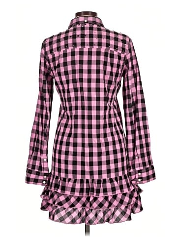 Victoria's Secret Pink Casual Dress (view 2)