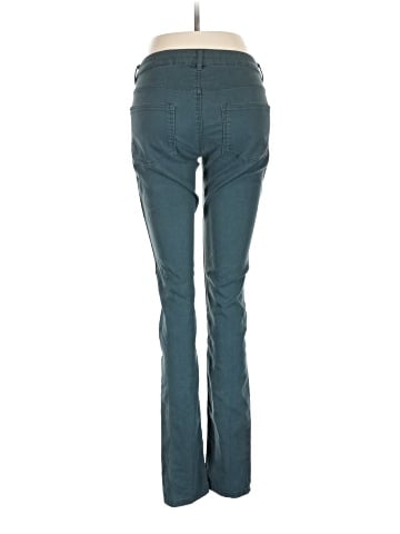 H&M Jeans (view 2)