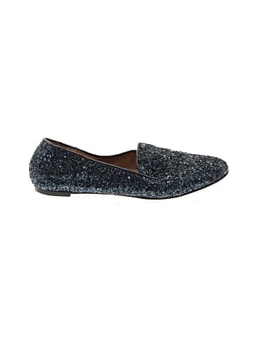J.Crew Flats (view 1)