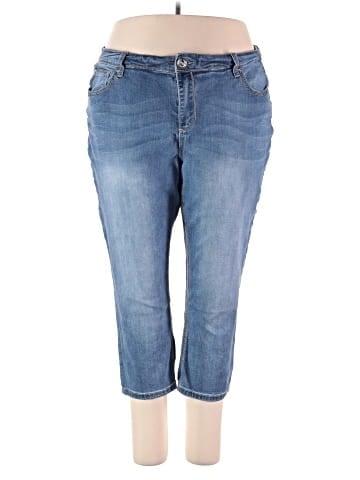 Seven7 Jeans (view 1)