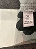 Aritzia Gray Sweatpants Size XL (tall) - photo 5
