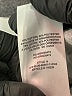 Aritzia Gray Sweatpants Size XL (tall) - photo 6
