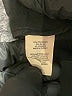 Express Design Studio Solid Black Dress Pants Size 8 - photo 8