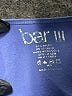 Bar III Blue Tank Top Size Med - Lg - photo 7