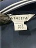 Athleta Blue Casual Pants Size S (tall) - photo 7
