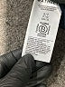 Athleta Blue Casual Pants Size S (tall) - photo 8