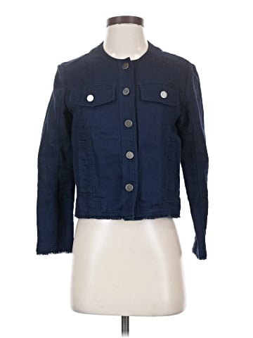 Lavand. Jacket (view 1)