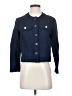 Lavand. Blue Jacket Size S - photo 1