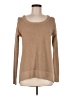 MICHAEL Michael Kors Tan Pullover Sweater Size M - photo 1
