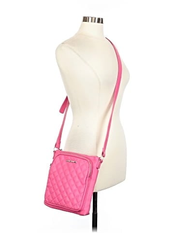 Steve Madden Crossbody Bag (view 2)