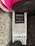 Lioness Color Block Pink Cocktail Dress Size S - photo 6
