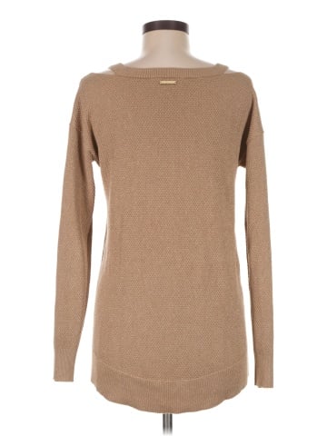MICHAEL Michael Kors Pullover Sweater (view 2)