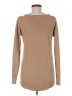 MICHAEL Michael Kors Tan Pullover Sweater Size M - photo 2