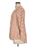 Eyeshadow Orange 3/4 Sleeve Top Size XL - photo 5
