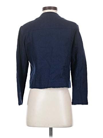 Lavand. Jacket (view 2)