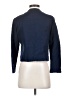 Lavand. Blue Jacket Size S - photo 2