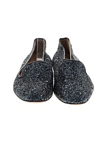 J.Crew Flats (view 2)