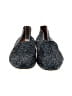 J.Crew Solid Blue Flats Size 6 1/2 - photo 2