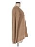 MICHAEL Michael Kors Tan Pullover Sweater Size M - photo 4