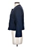 Lavand. Blue Jacket Size S - photo 5
