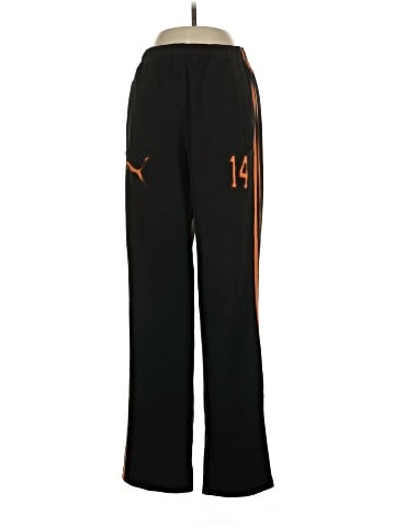 Puma Track Pants (view 1)