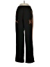 Puma Black Track Pants Size S - photo 1