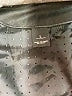 Gap Gray Blazer Size L - photo 6