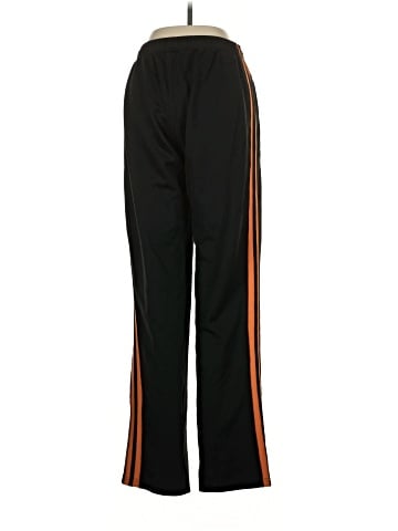 Puma Track Pants (view 2)