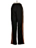 Puma Black Track Pants Size S - photo 2